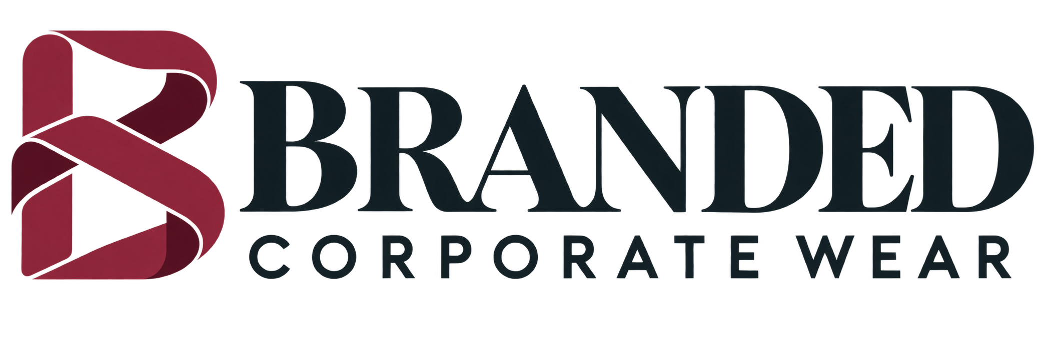 Branded Corporate Wear