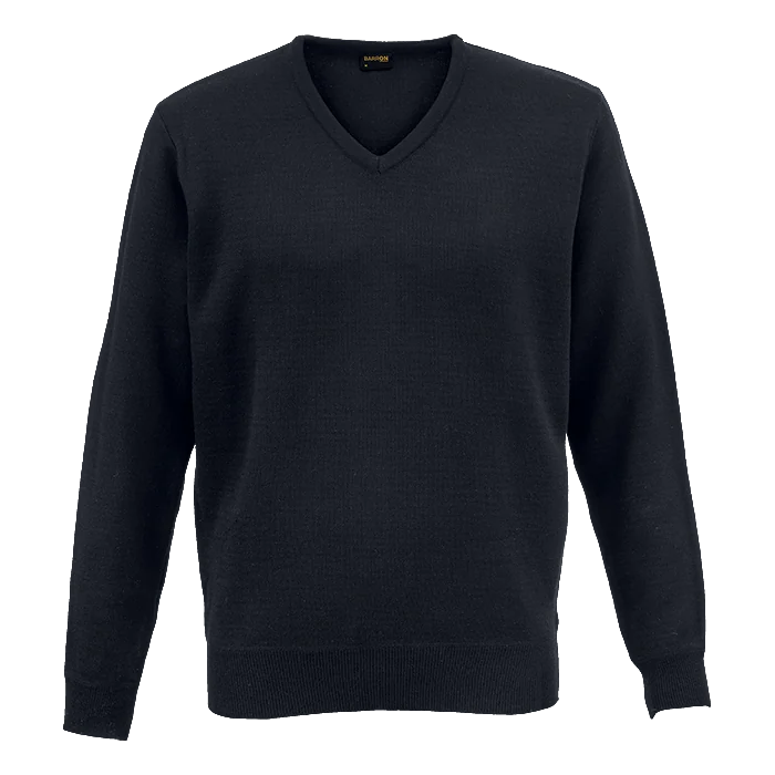 Bentley Long Sleeve Jersey (BEN-LS)