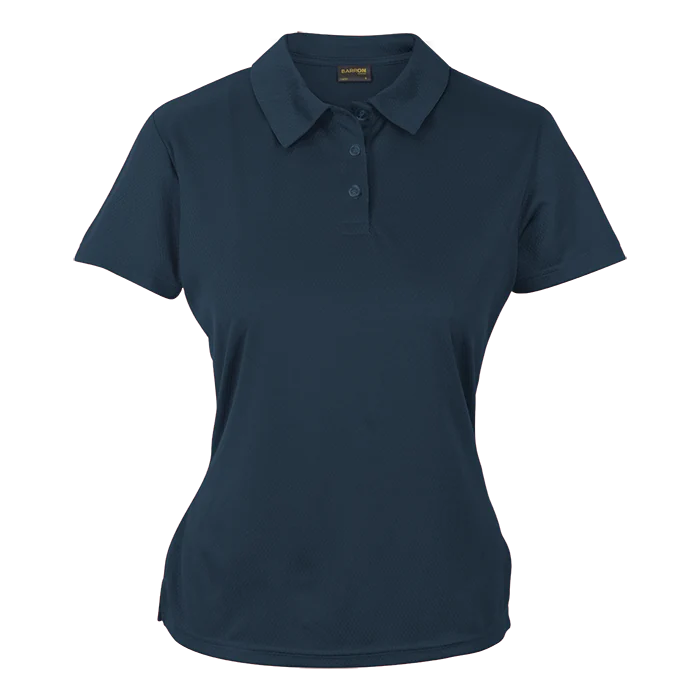 Atlas Golfer Ladies