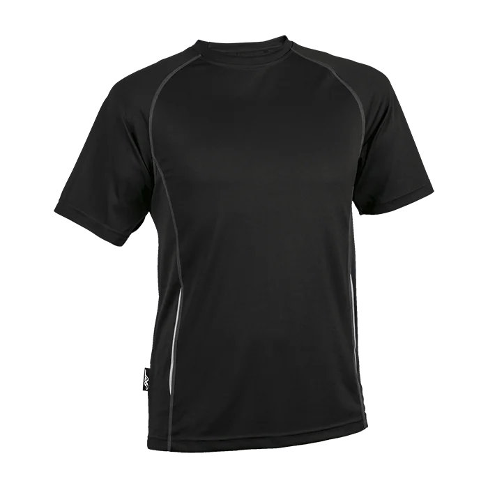 BRT Running Shirt